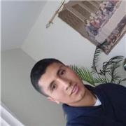 Clases de matematicas, ciencias e ingenierias